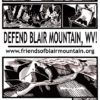defendblairmountain