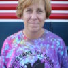 Cindy_Sheehan_VFP Anti-war activist Cindy Sheehan. Photo: http://commons.wikimedia.org