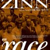 Howard Zinn on Race Howard Zinn on Race