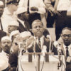 John Lewis 1963 SNCC Leader and Congressman John Lewis. Photo: BlackPast.org