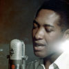 Sam Cooke Lyricist, singer, and entrepreneur Sam Cooke. Photo: Songsofsamcooke.com