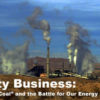 dirtybusiness dirtybusiness