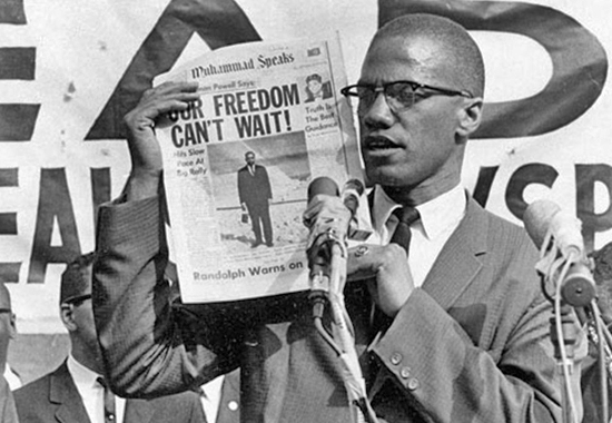 http://zinnedproject.org/wp-content/uploads/2011/06/malcolm_x_1963.jpg