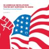 50Revolutions 50Revolutions