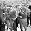 Mario-Savio-FBI-COINTELPRO Free Speech Activist Mario Savio. Photo:Image Source Page: http://www.mindfully.org/Reform/2004/Mario-Savio-FBI-COINTELPRO10oct04.htm