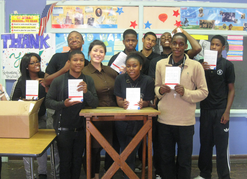 gehringandstudents_LRG