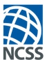 NCSS