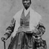 Sojourner Sojourner