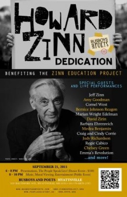 ZinnDedication(POSTER)_web