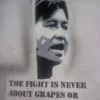 stencil chavez stencil chavez