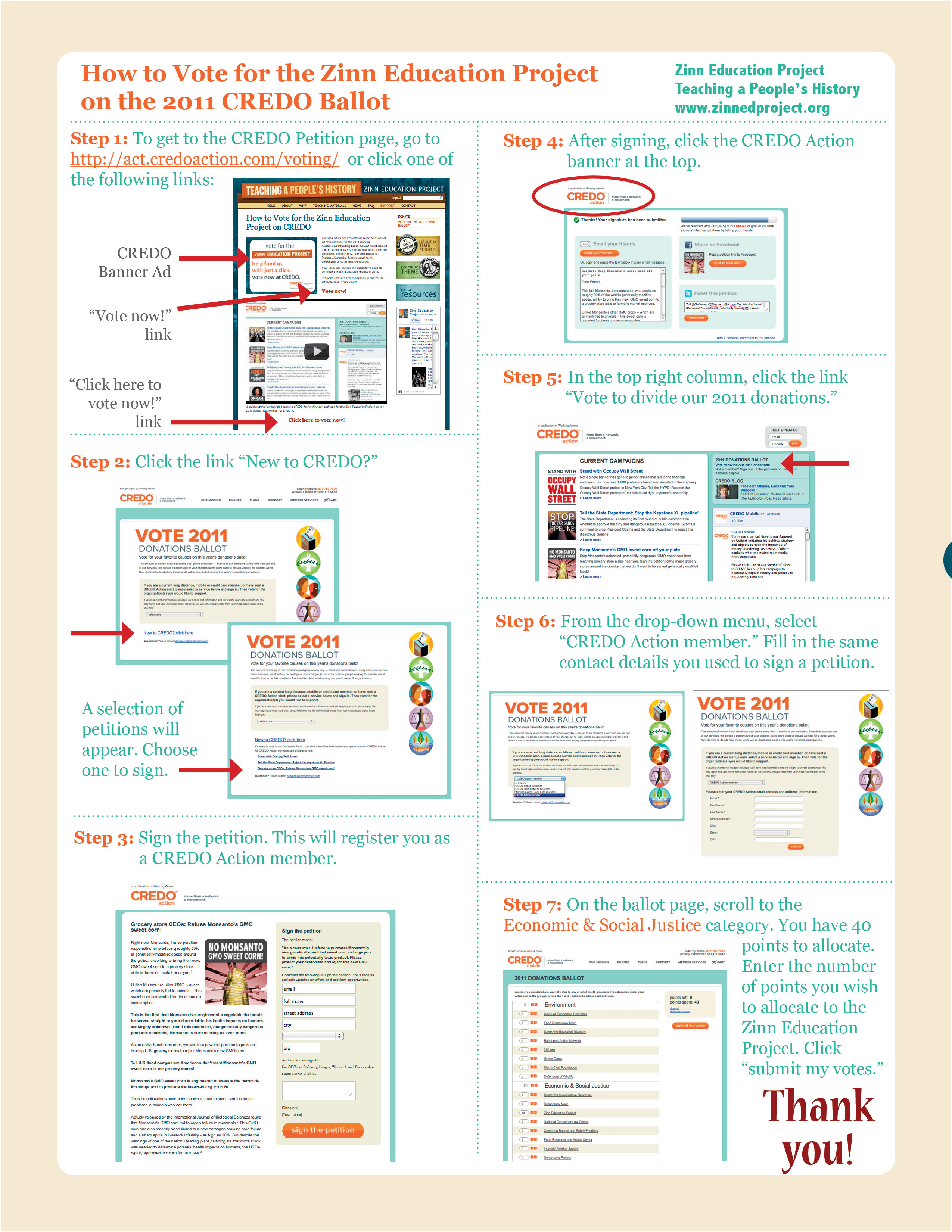howtovoteonCREDOdirections_WEB