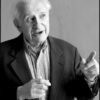 studs-terkel studs-terkel