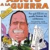 Adicto a la Guerra