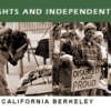 Disability Rights and Independent Living Movement Disability Rights and Independent Living Movement