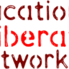 EducationforLiberationNetwork