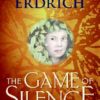 The Game Of Silence