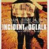 Incident at Oglala