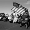 Disability Rights Movement Disability Rights Movement