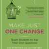 Make Just One Change Make Just One Change