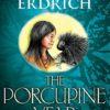 The Porcupine Year