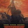 Thunderheart