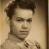 Young_Pauli_Murray_large Young_Pauli_Murray_large