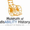 Museum of disABILITY History