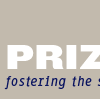 ridenhour logo