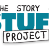 storyofstufflogo storyofstufflogo