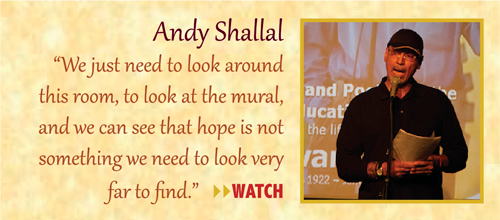 titlecard_andyshallal