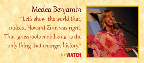 titlecard_medeabenjamin