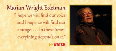titlecards_wrightedelman2