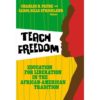 Teach Freedom