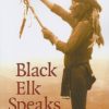 BlackElkSpeaks