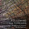 FollowingThreads