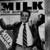 The Times of Harvey Milk The Times of Harvey Milk