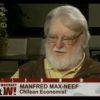 Max_Neef