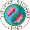 Right Livelihood Award