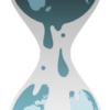 Wikileaks Wikileaks