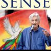 Uncommon Sense Uncommon Sense