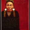 chief_joseph_hinmton_yalekt