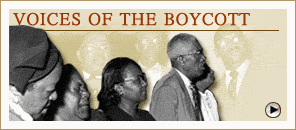 indexGraphic_voices