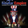 insular empire