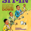 sitin-cover sitin-cover
