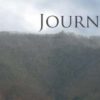 upcoalriver-header upcoalriver-header