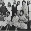 DaisyBatesLittleRockNine DaisyBatesLittleRockNine
