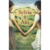 SylviaAndAki SylviaAndAki