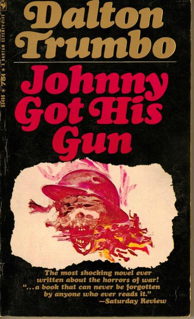 johnny-got-his-gun-by-dalton-trumbo-640.