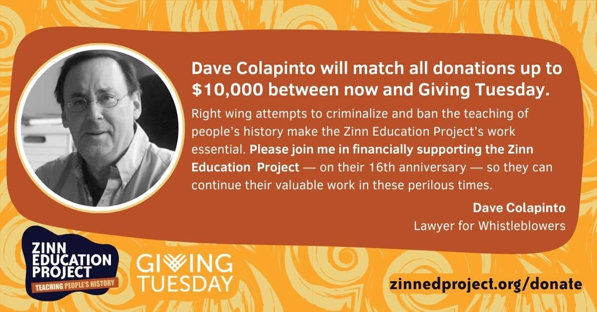 2024_GivingTuesday_Colapinto image