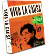 viva_la_causa
